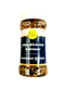 fte-man-bhavan-mukhwas-250gm